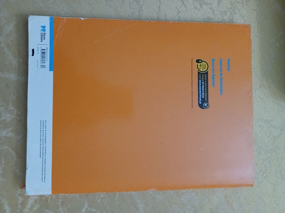 Manual - Economia A - 10.º ano (COMO NOVO)