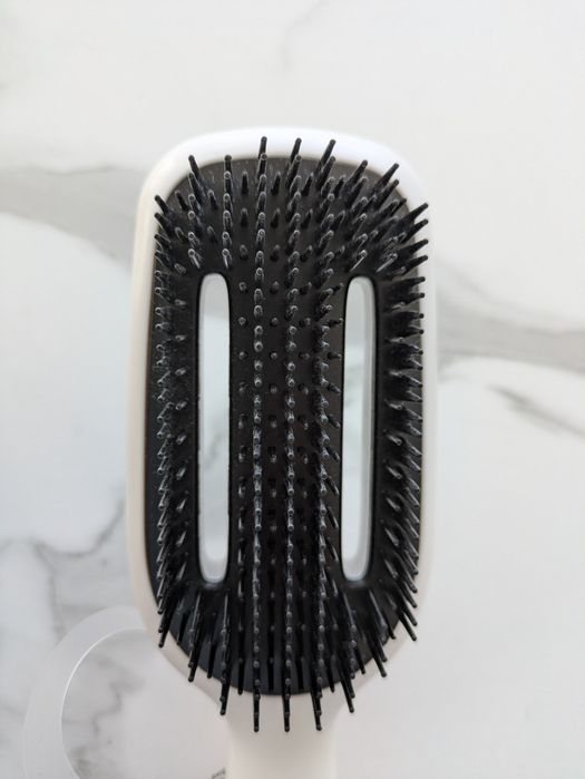 Універсальний гребінець KOS