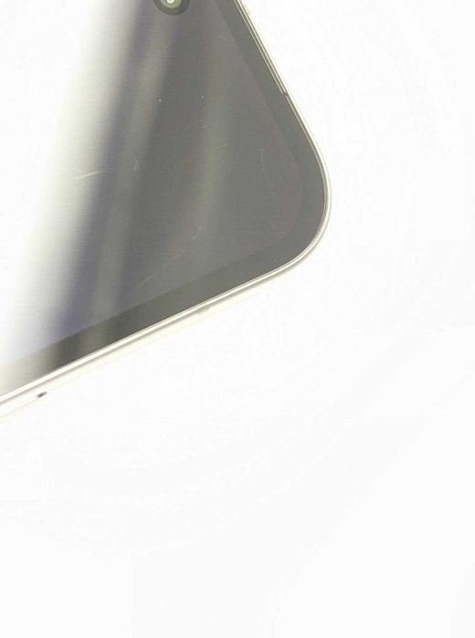 Google Pixel 9a 128 GB Obsidian