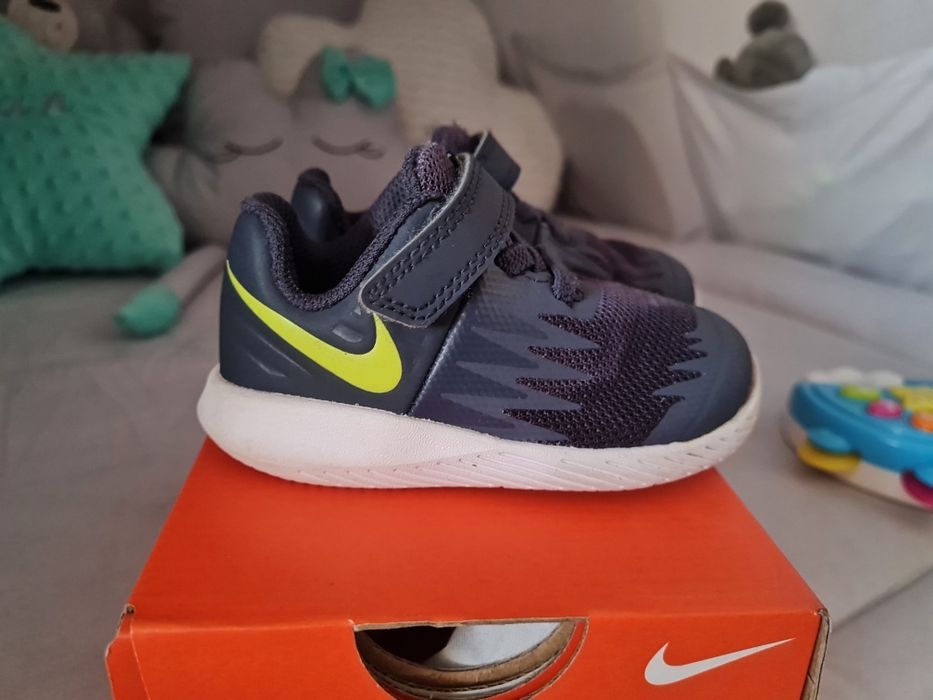 Sprzedam Adidasy nike