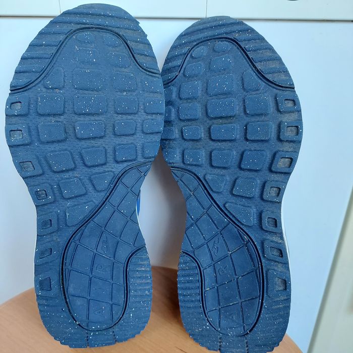 Nike Air Max sneakersy rozm. 36,5 wkładka 23,5 cm