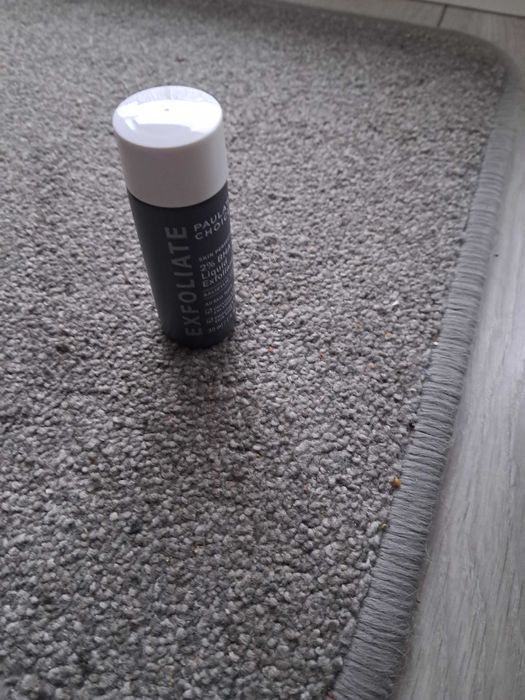 Kwas salicylowy 30ml Paula's Choice