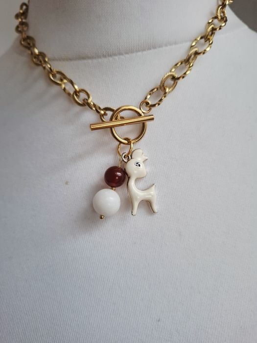 Szal damski holzweiler wełna dziewicza kaszmir