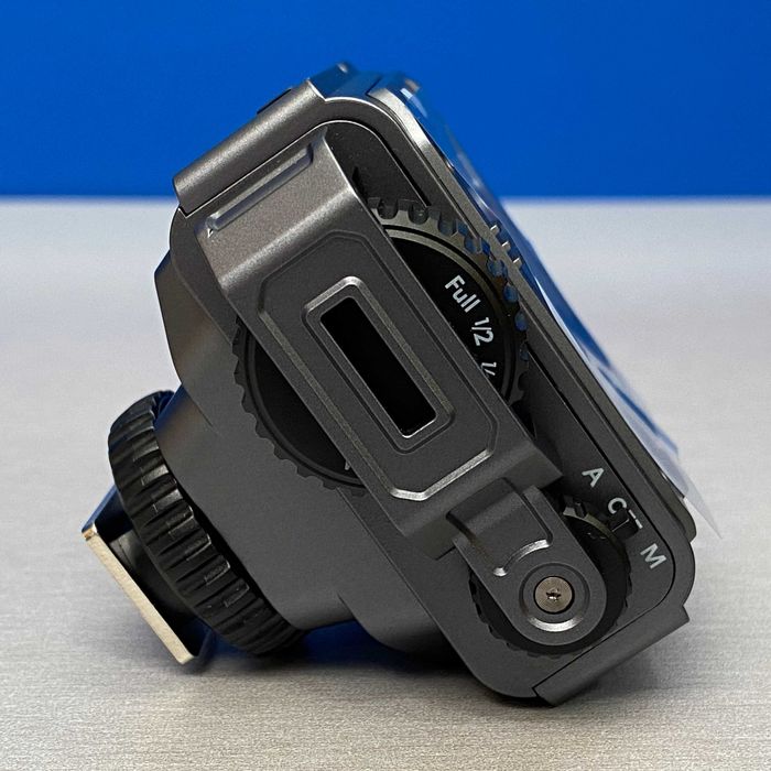 Viltrox Spark Z3-F | TTL Flash | Fujifilm | NOVO | 3 ANOS DE GARANTIA