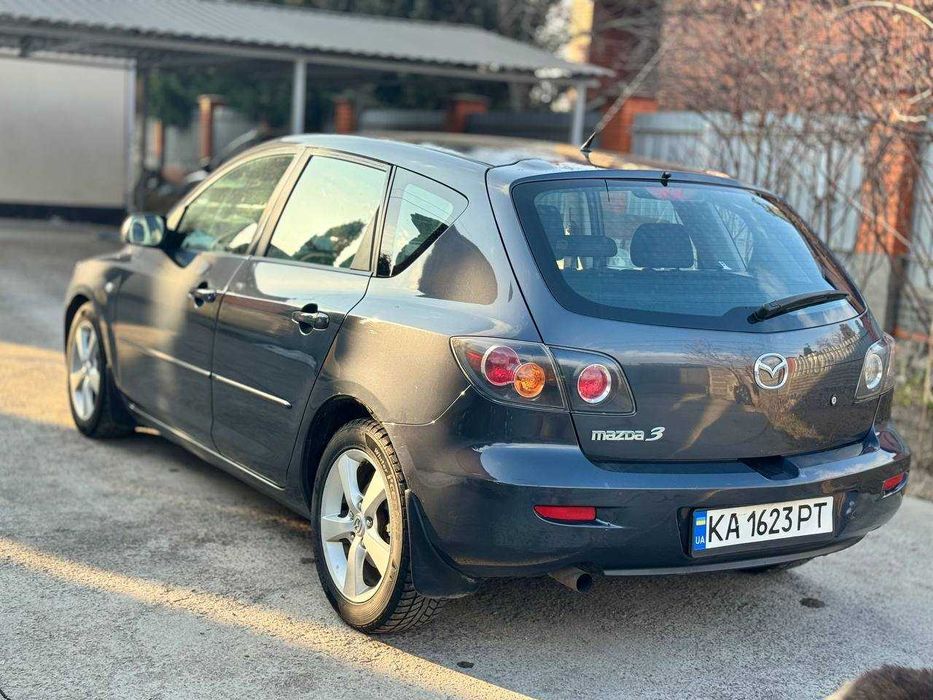 Продам авто в гарному стані