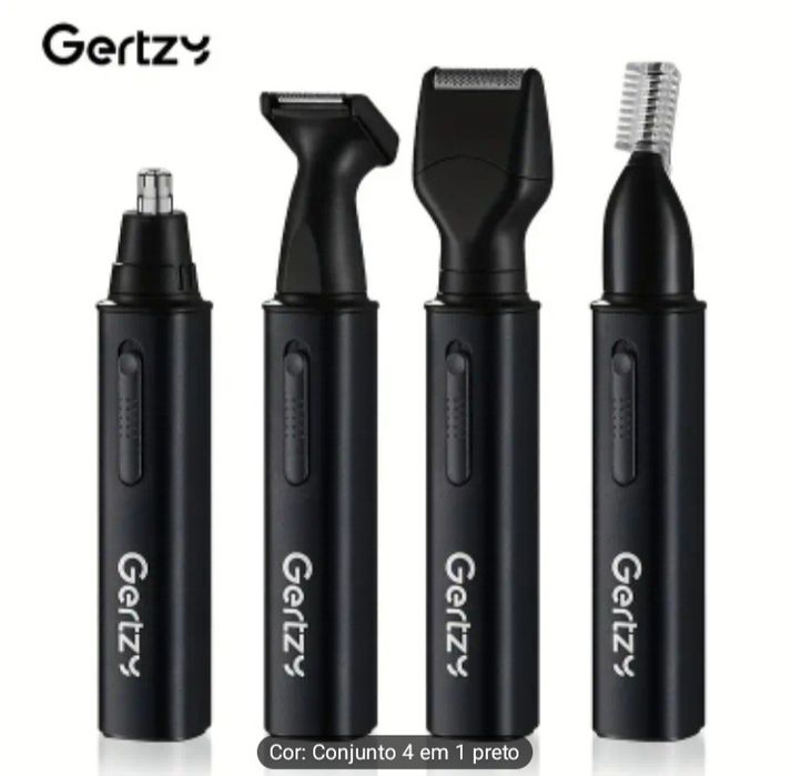 Maquinas pra isso igienico