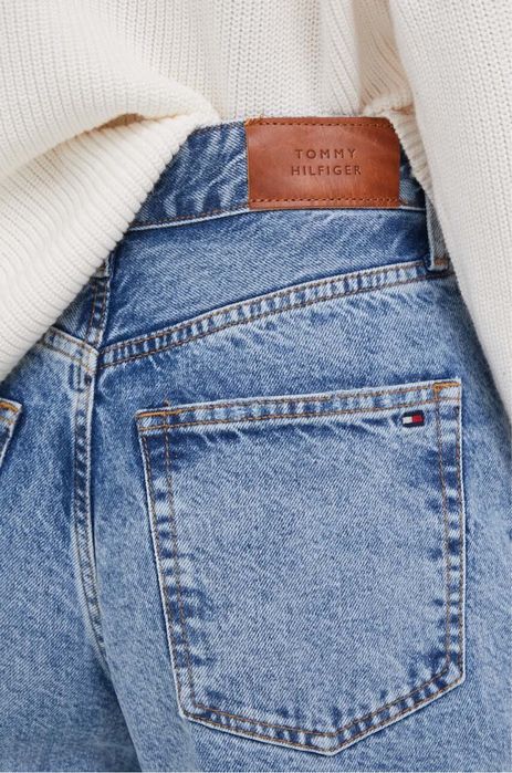 Джинси Tommy Hilfiger оригінал нові 32 розмір