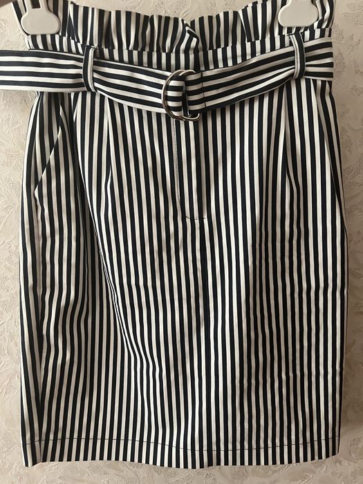 Спідниця Mohito, розмір S