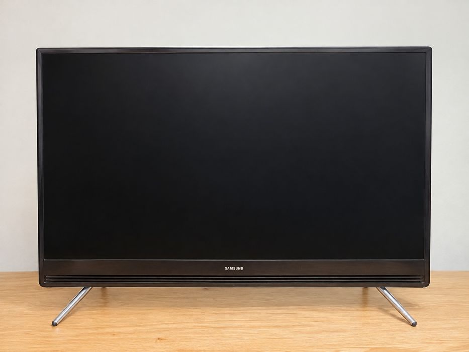 TV Samsung 32" HD