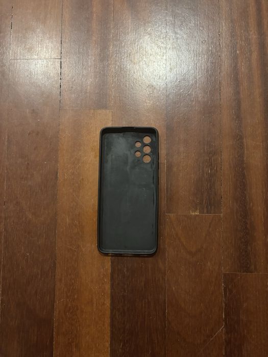 Samsung Galaxy A32 – A funcionar 100%