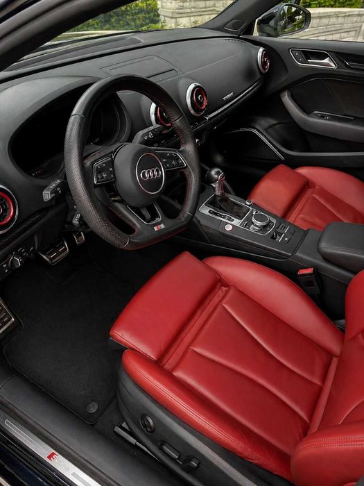 Czysta Strefa Detailing Łódź i okolice | Auto jak nowe