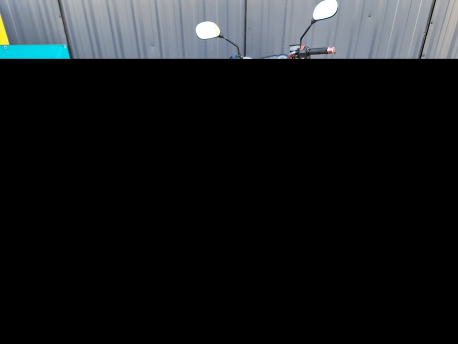 Junak 904 110/50 stan bdb! Raty! Transport!