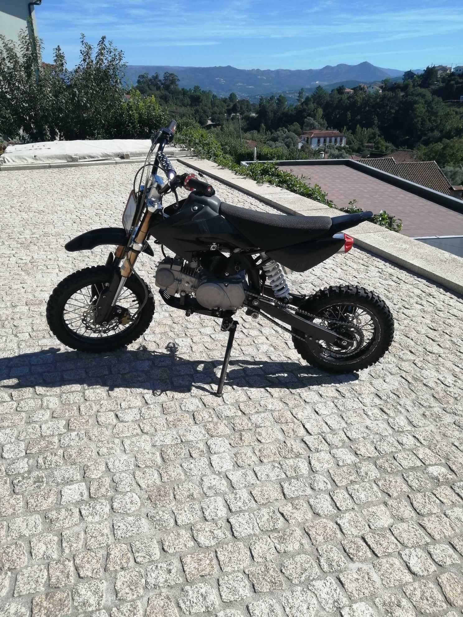 Cabeceiras De Bastos - Carros, motos e barcos - OLX Portugal