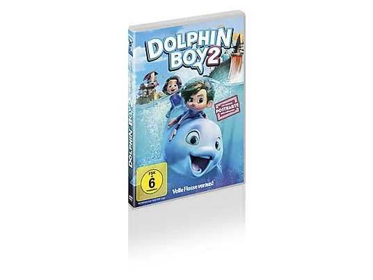 dvd с мультиками США