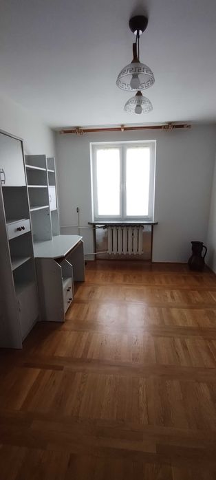 Mieszkanie 53,6 m2. Ul. Droga Męczenników 4