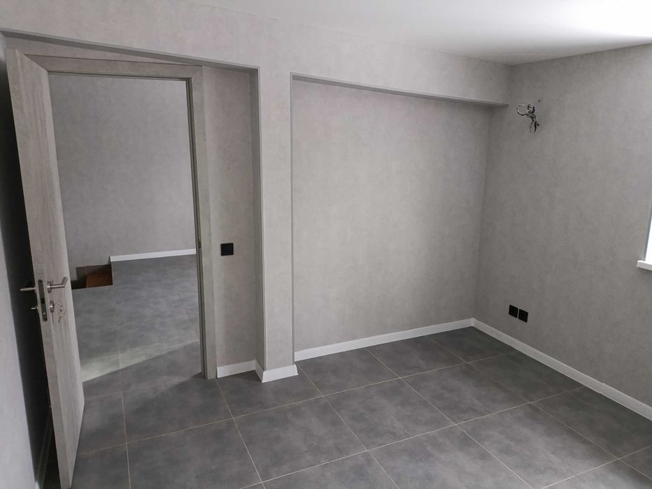 Здам м. Ірпінь вул. Центральна біля переїзду, заг. 120 м2, КОМІСІЯ 25%