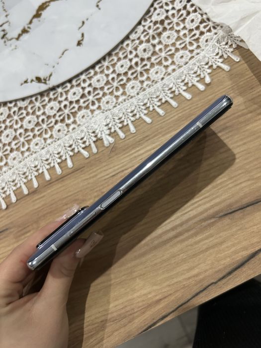 Xiaomi Mi 10T Pro 5G