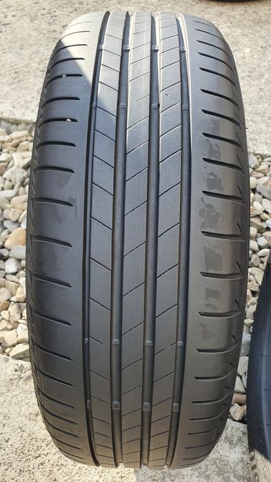 205/60 R16  4шт Bridgestone (Бриджестон) Авторезина, шини.