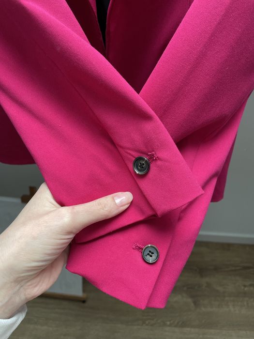 Marynarka ZARA 36 nowa