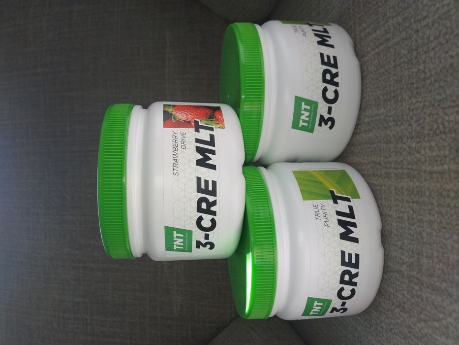 Гейнер MassUP, для набора массы и веса. 2,5 кг. + Омега-3 в подарок