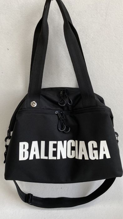 Сумка Balenciaga