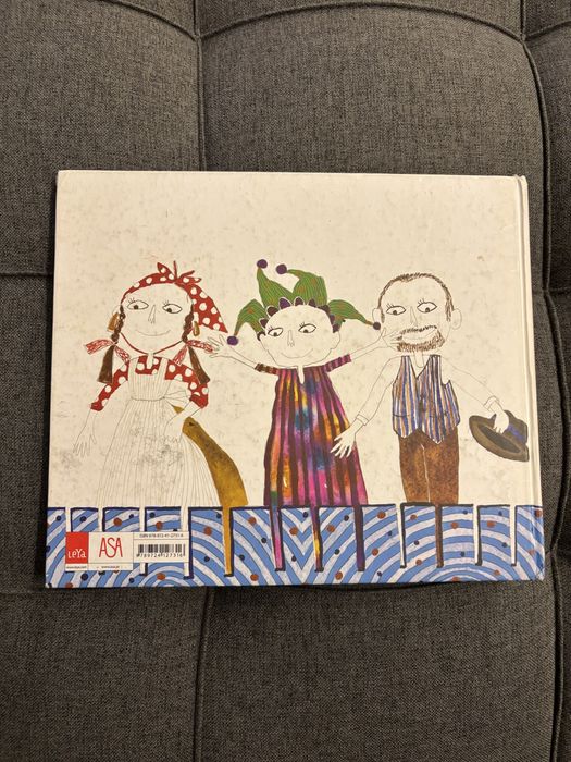 Os Piratas - Teatro de Manuel António Pina