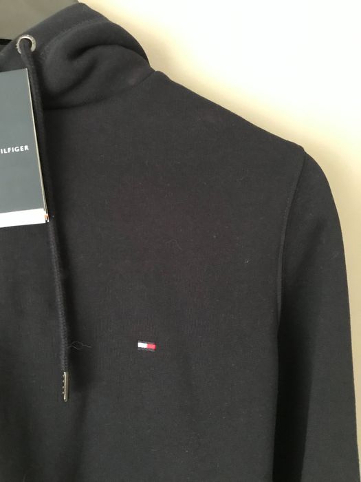 SWEATSHIRT | tommy hilfiger