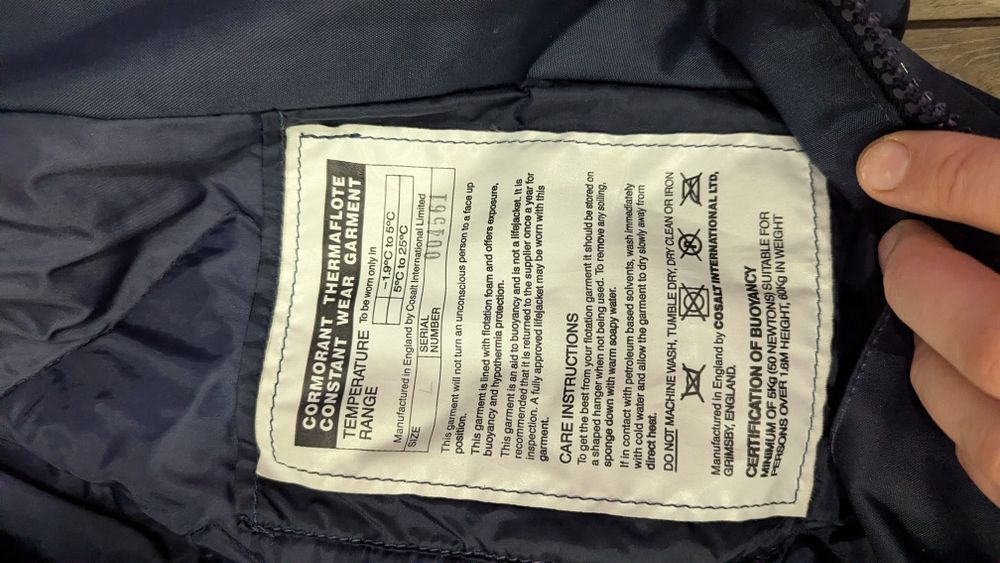 Difi Дощовик Діфі  Tech 7