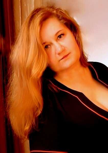 Masaż Depilacja - Pakiety Warszawa