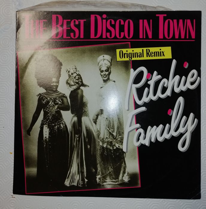 Vendo ou troco maxi singles (2)