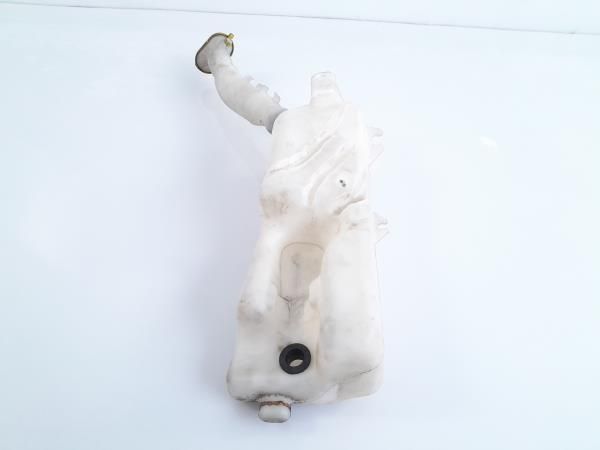 Reservatório / depósito água limpa vidros RENAULT Clio III (BR0/1, CR0