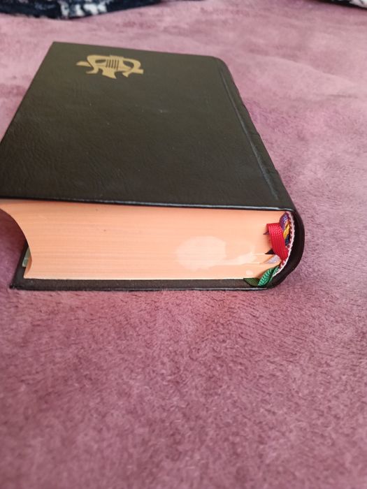 Brewiarz Liturgia godzin tom 2