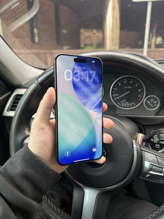 iphone 15 pro max 256 e sim