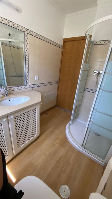 Moradia V4 condomínio privado em Sol Troia ( Férias ou Fim de semana )