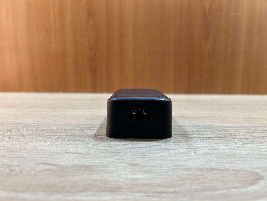 Блок живлення smartbox 45w