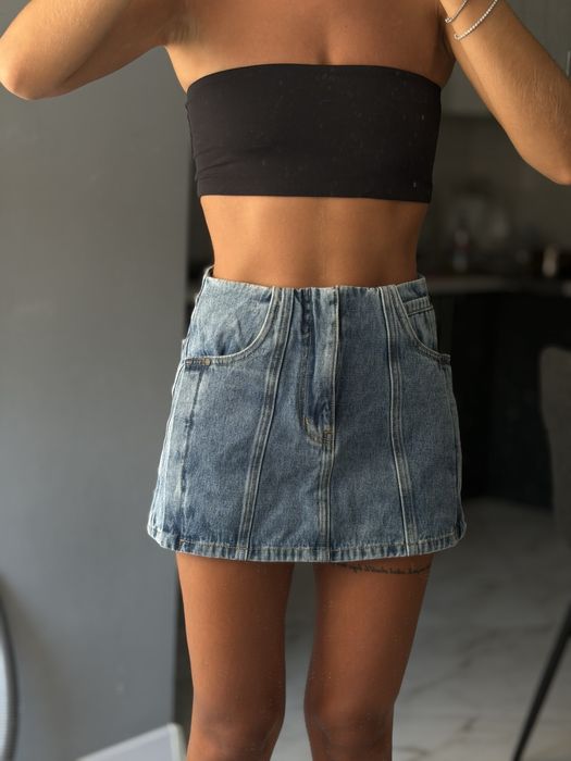 Продаю джинси zara