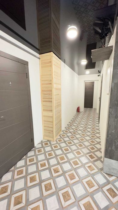 ОРЕНДА квартири студія +спальня центр Бр.Рогатинців Площа ринок