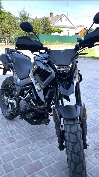 Текен 300 стан ідеальний