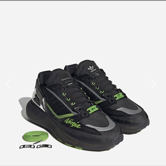 adidas kawasaki - купити чоловіче взуття - Ціна на OLX.ua