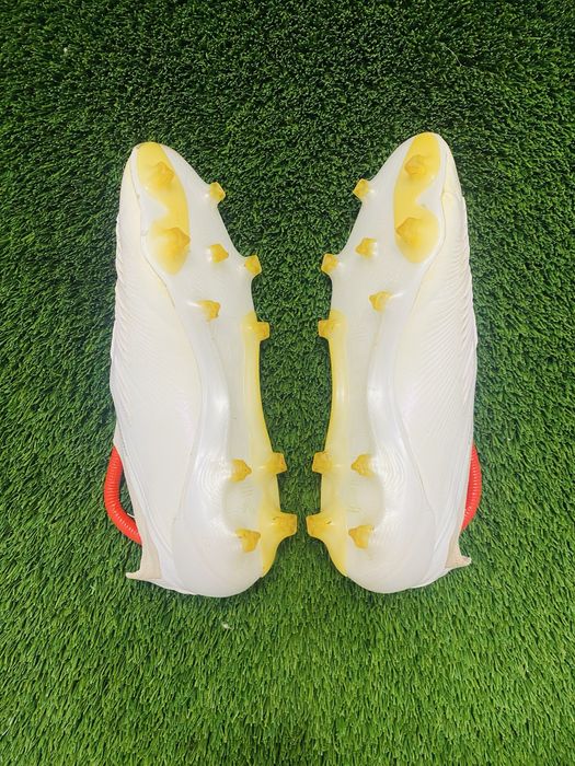 Korki Adidas Predator Elite FG - 43 1/3