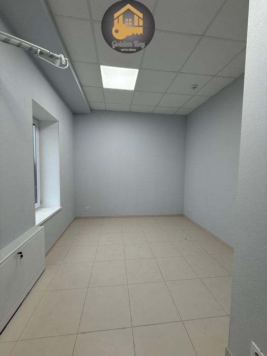 Оренда офісних приміщень,5 кабінетів,світло 24/7,вул.Київський Шлях