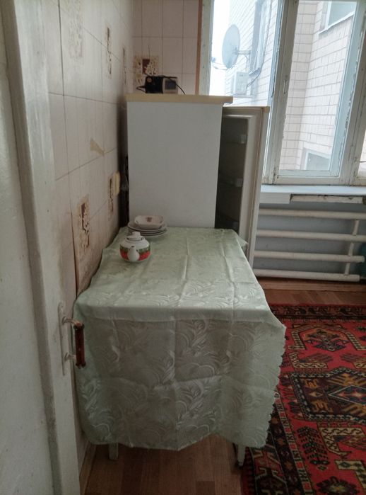 Аренда 2х на Шуменском