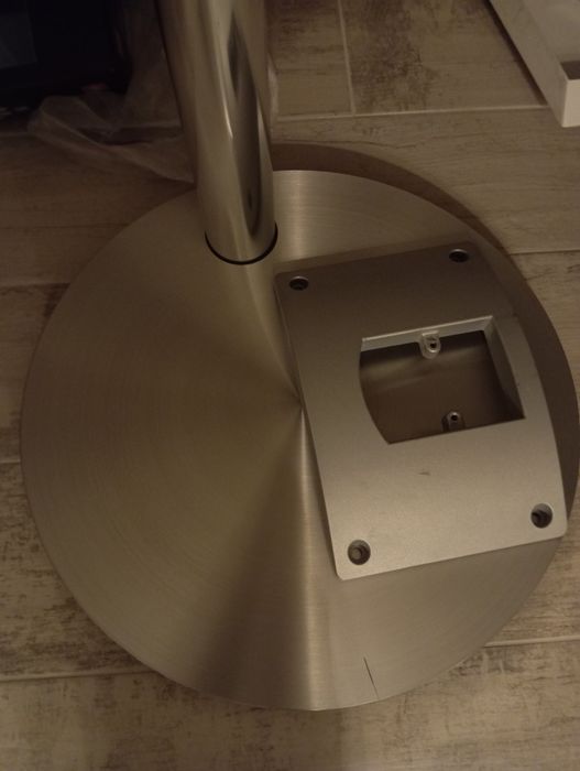 Bang & Olufsen Beovision 11-40/46 14-40/46 stojak podłogowy