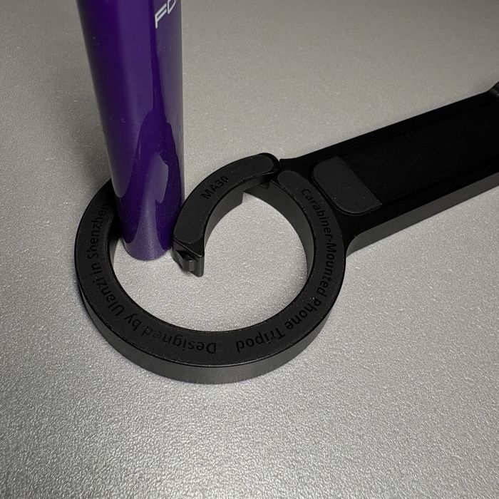 Magsafe штатив монопод для iPhone телефону Ulanzi MA30