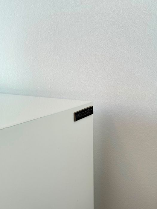 Aparador Egoist Interdesign