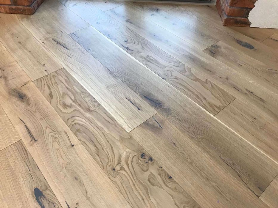 Паркет, паркетна дошка: дуб,бук, ясен - ЦІКАВІ ПРОПОЗИЦІЇ !?