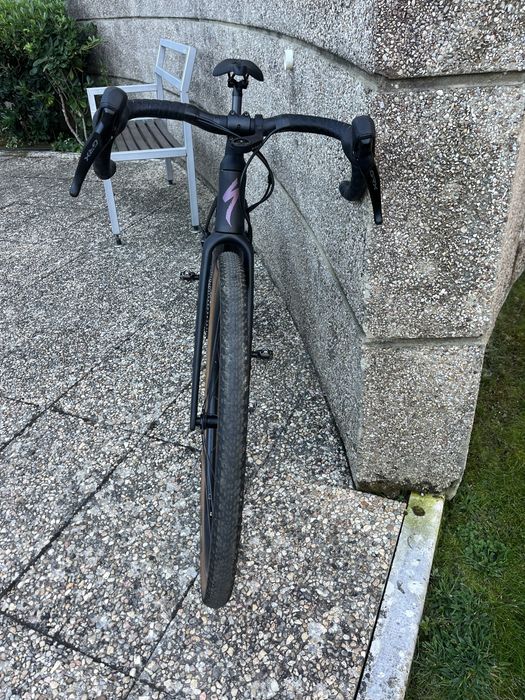 Specialized Gravel Diverge Sport 2026