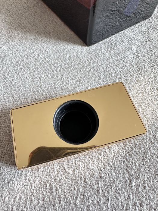 Dolce & Gabbana The One Lail Maleki (Royal Night) 150 ml 2016 unikat