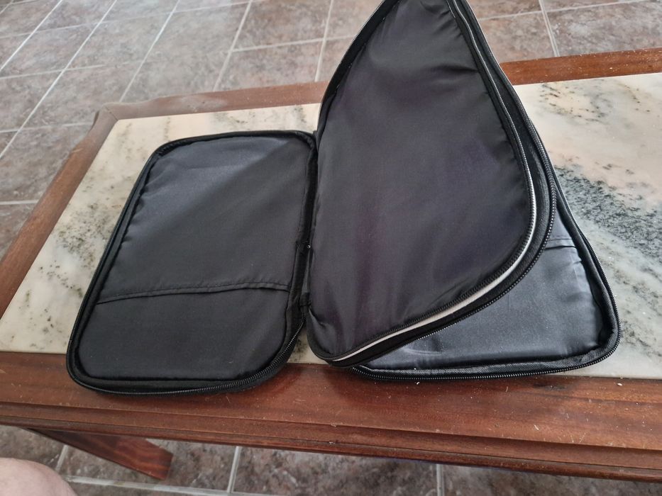 Raquete Tenis de mesa