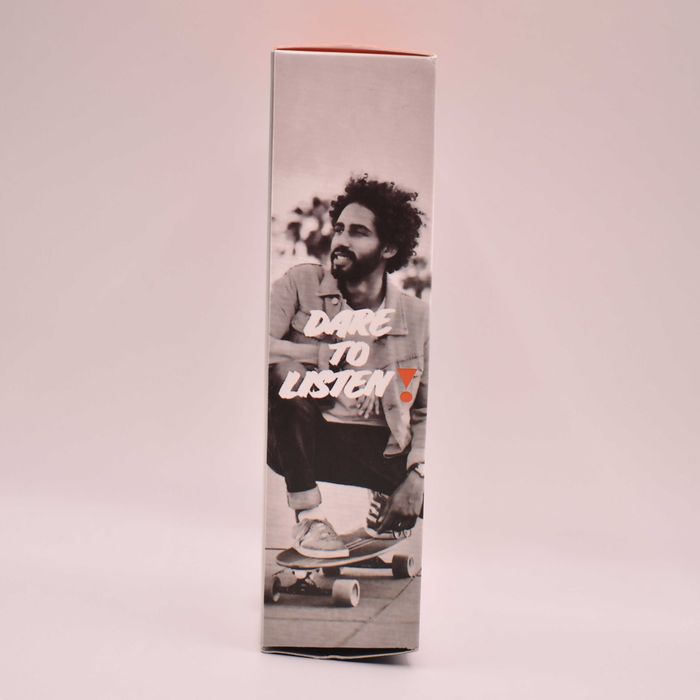 JBL Tune 230NC TWS – Nowe, aktywna redukcja szumów, biały kolor!